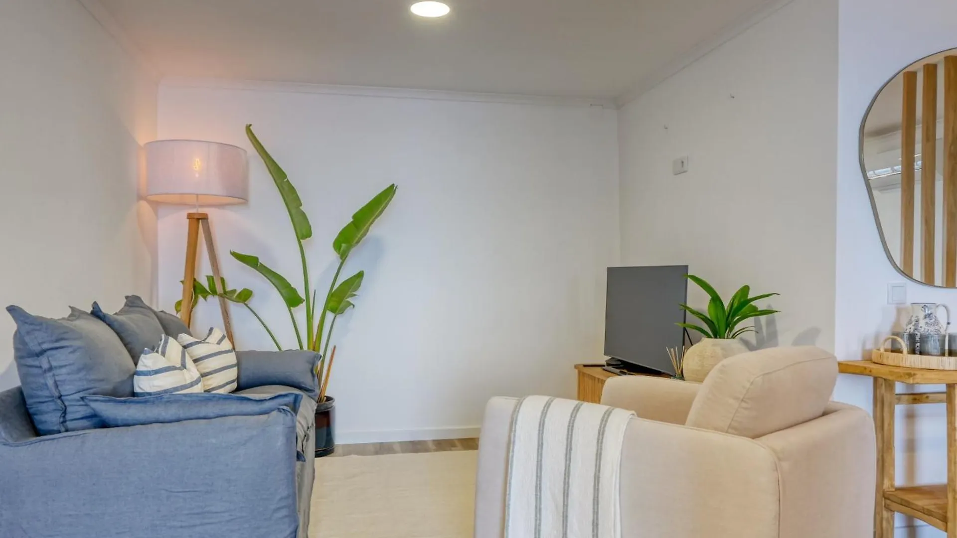 קלייטה Vale Dos Amores, A Home In Madeira