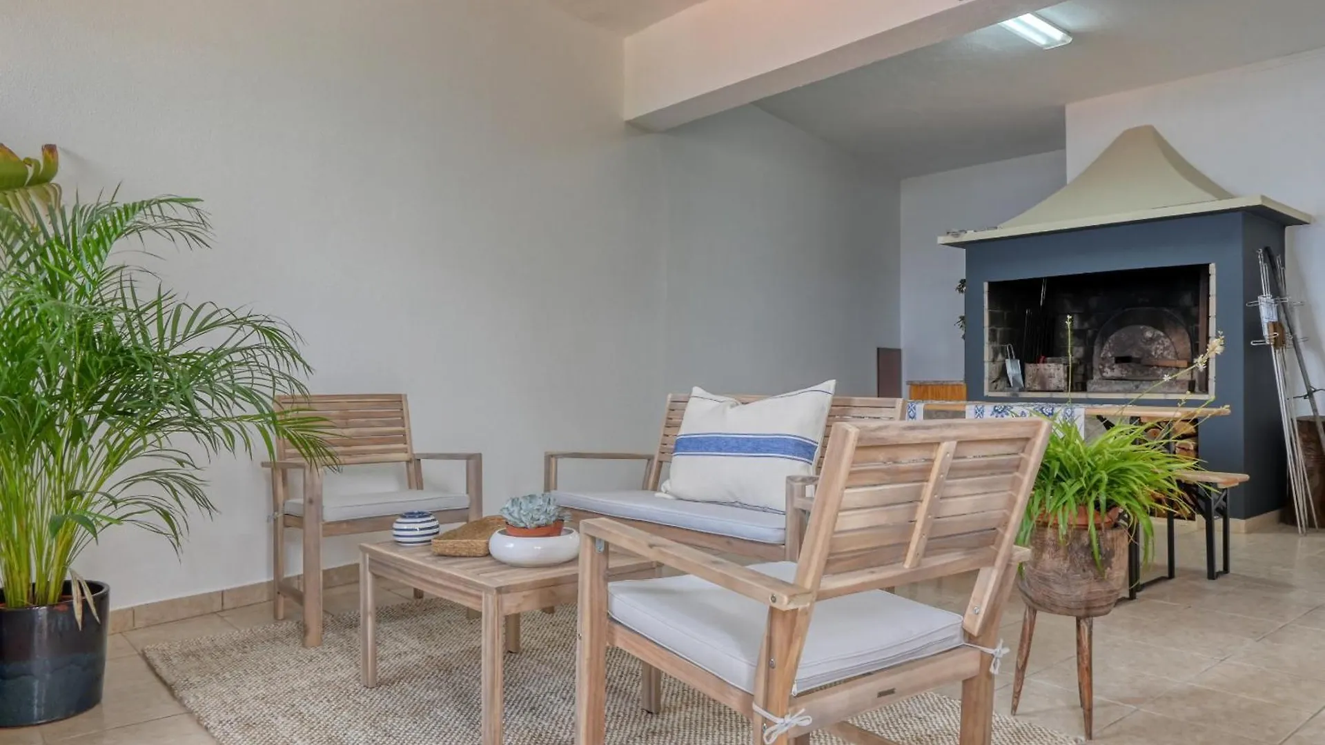קלייטה Vale Dos Amores, A Home In Madeira 0*,  פורטוגל